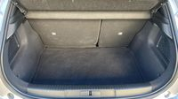 Ds Ds 3 1.2 PureTech 100ch Bastille — photo 14