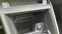 Citroen C4 1.2 Hybride 145ch PLUS e-DCS6 — photo 30