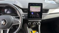 Renault Captur 1.0 TCe 100ch Intens — photo 19