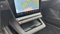 Renault Mégane E-Tech Electric EV60 220ch Techno super charge — photo 15