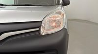 Renault Kangoo 1.5 Blue dCi 95ch Business 5cv — photo 17