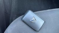 Dacia Sandero 1.0 ECO-G 100ch Stepway Confort -22 — photo 16