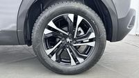 Peugeot 2008 1.5 BlueHDi 110ch S&S Allure Business 5cv — photo 11