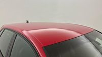 Audi A3 Sportback 35 TFSI 150ch CoD S line S tronic 7 Euro6d-T — photo 22