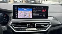 Bmw X3 xDrive30d 286ch M Sport — photo 19