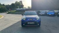 Toyota Aygo X 1.0 VVT-i 72ch Air Collection