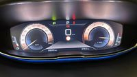 Peugeot 3008 2.0 BlueHDi 180ch S&S GT Line EAT8 — photo 10