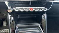 Peugeot 208 1.5 BlueHDi 100ch S&S Allure — photo 16