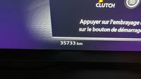 Nissan Qashqai 1.3 Mild Hybrid 140ch N-Connecta 2022 — photo 9
