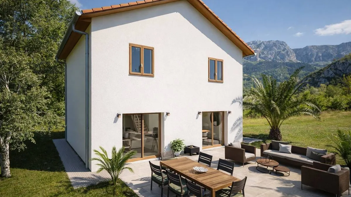 Photo 1
