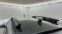 Dacia Sandero 1.2 Eco-G 120ch Stepway Extreme -25 — photo 22