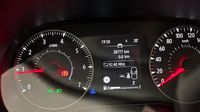 Dacia Sandero 1.0 SCe 65ch Essential -24 — photo 9