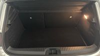 Renault Clio 1.0 TCe 90ch Equilibre — photo 14