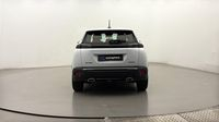 Peugeot 2008 1.2 Hybrid 145ch Style e-DCS6 — photo 6