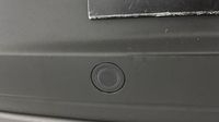 Dacia Sandero 1.0 TCe 90ch Stepway Essential — photo 21