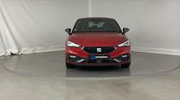 Seat Leon 1.5 eTSI 150ch FR DSG7