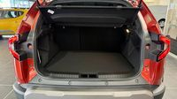 Dacia Duster 1.2 mild hybrid 130ch Journey — photo 8