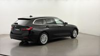Bmw Série 3 Touring 316dA MH 122ch Edition Sport — photo 5