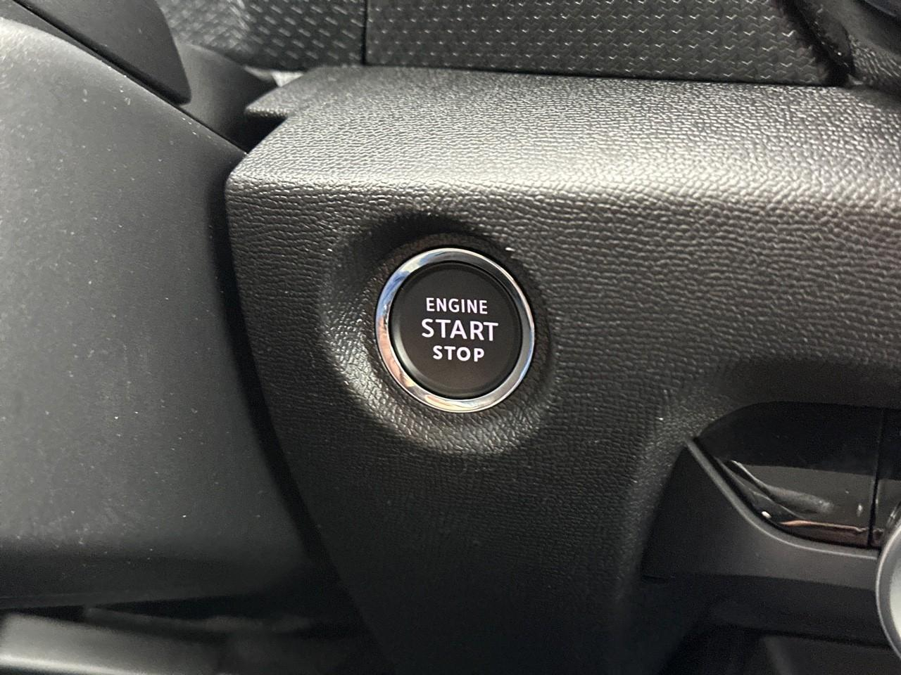 Citroën C4 puretech 130 s&s bvm6 shine — photo 27
