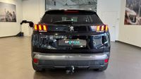 Peugeot 3008 1.5 BlueHDi 130ch E6.c Crossway S&S EAT8 — photo 6