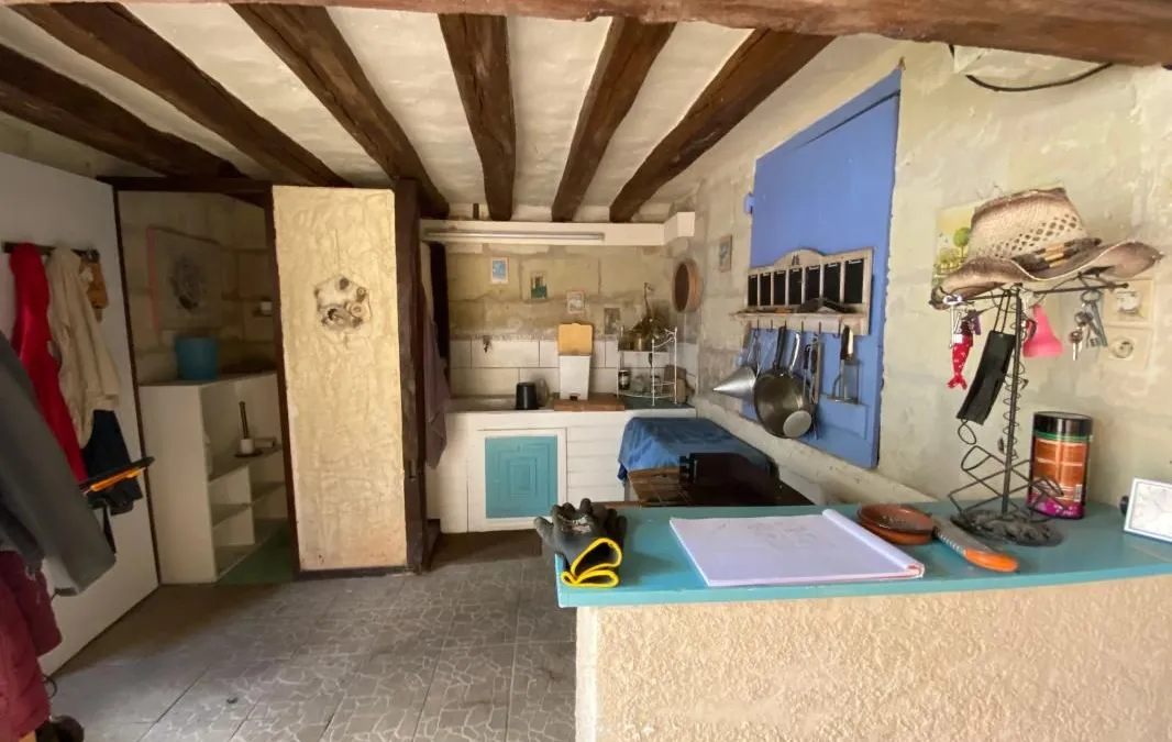 Photo 17