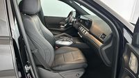 Mercedes Gle 350 e 211+136ch AMG Line 4Matic 9G-Tronic — photo 15