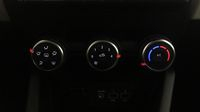 Renault Clio 1.0 TCe 90ch Equilibre — photo 27