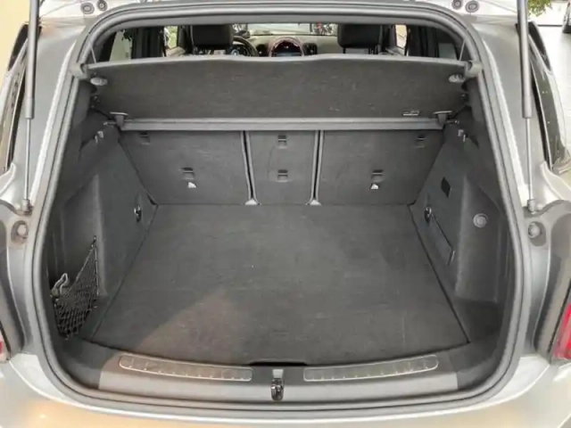 Mini Countryman cooper se 125ch + 95ch edition premium all4 bva6 — photo 7