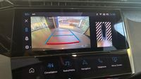 Peugeot 308 Sw 1.2 PureTech 130ch S&S Allure — photo 28