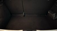 Dacia Sandero 1.0 ECO-G 100ch Confort -22B — photo 14