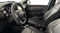 Dacia Spring 65ch Extreme — photo 12