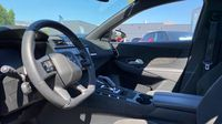 Ds Ds 7 Crossback BlueHDi 130 EAT8 Performance Line + — photo 8