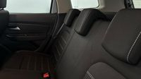 Dacia Duster 1.5 Blue dCi 115ch Prestige 4x2 — photo 13