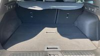 Renault Kadjar 1.3 TCe 140ch FAP Intens 130g — photo 7
