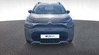 Citroen C3 Aircross BlueHDi 110ch S&S Shine — photo 4
