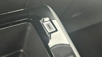 Peugeot 208 1.2 100ch S&S Style — photo 17
