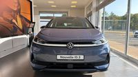 Volkswagen Id.3 Neo 170ch 50kWh Life — photo 1