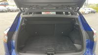 Renault Austral 1.2 E-Tech full hybrid 200ch Iconic- 24 — photo 25