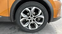 Renault Captur 1.0 TCe 100ch Intens GPL - 20 — photo 20