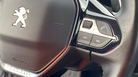Peugeot 508 BlueHDi 130ch S&S Allure Pack EAT8 — photo 17