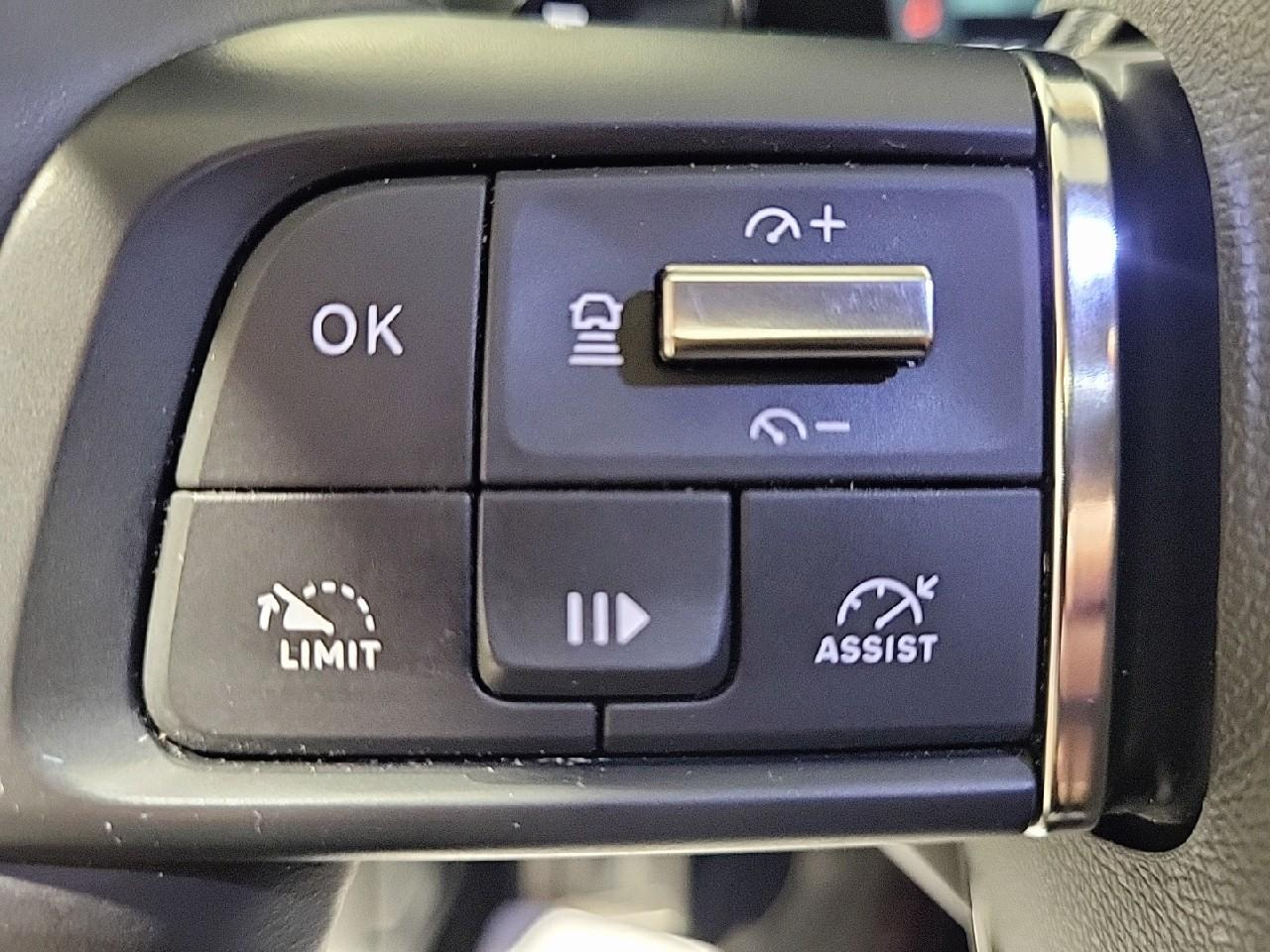 Citroën C5 X hybride rechargeable 225 s&s e-eat8 shine pack — photo 22