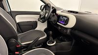 Renault Twingo 1.0 SCe 65ch Equilibre — photo 15