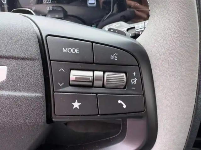 Kia Ev4 204ch 81,4kwh earth — photo 12