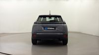 Peugeot 2008 1.2 PureTech 100ch S&S Active — photo 6