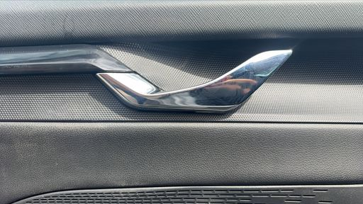 Skoda Octavia 1.5 eTSI 150 DSG7 - Business – 2023 – 156283 km – Hybride essence – Boîte Automatique — photo 33