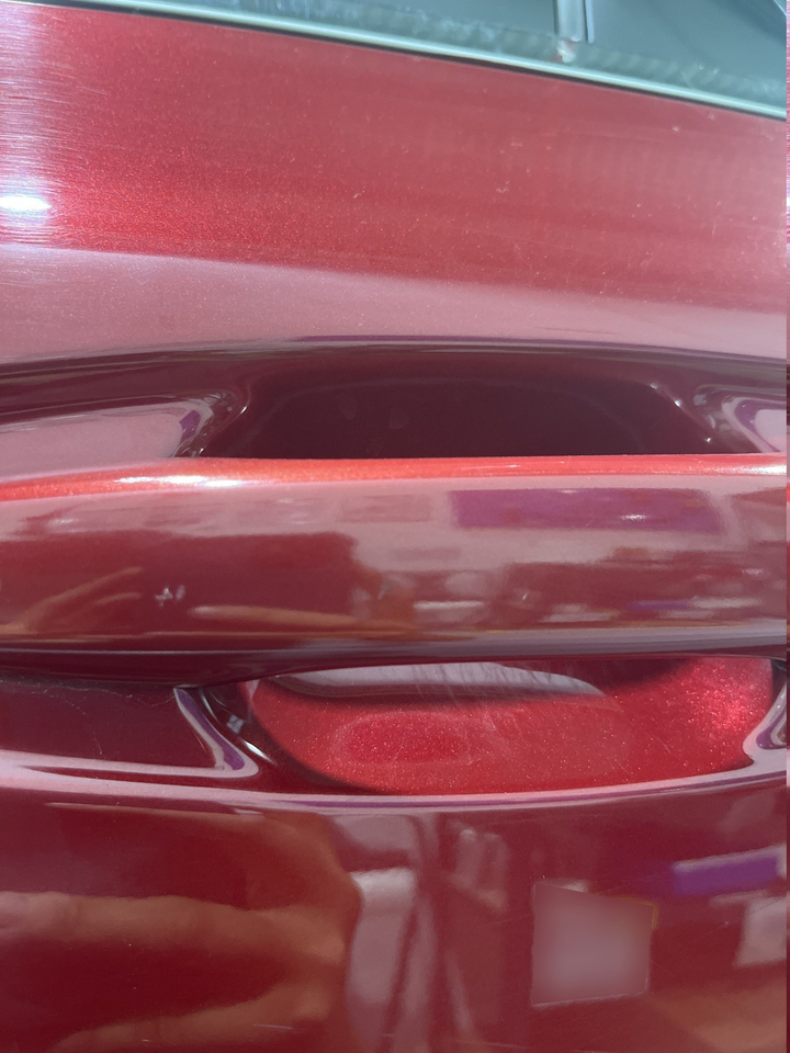 Citroën C4 Spacetourer — photo 115