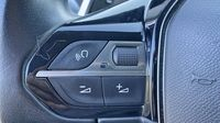 Peugeot 3008 1.5 BlueHDi 130ch E6.c Allure Business S&S EAT8 — photo 14