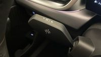 Bmw X1 sDrive20i 170ch M Sport — photo 23