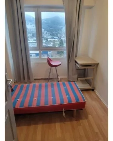 Chambre a louer