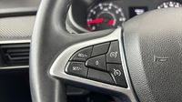 Dacia Jogger 1.0 TCe 110ch Extreme 7 places — photo 25